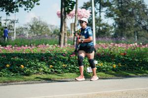 BIB: 
                            <button type="button" onclick="openModal(27607761)" class="btn btn-primary btn-sm float-right btn-popup" data-toggle="modal" data-target=".modal-high-quality">
                        <i class="fas fa-shopping-cart"></i> Add to Cart
                    </button>
                                            <button type="button" onclick="isThisMe(27607761, true)" class="btn btn-success btn-sm float-right btn-popup btn-isme hidden" data-toggle="tooltip" data-placement="bottom" title="นี่คือรูปของคุณใช่ไหม คลิกที่นี่เพื่อเอาเข้าอัลบั้ม">
                        <i class="fas fa-plus"></i> Add to album
                    </button>
                    <button type="button" onclick="isThisMe(27607761, false)" class="btn btn-warning btn-sm float-right btn-popup btn-isnotme hidden">
                        <i class="fas fa-ban"></i> Remove from album
                    </button>